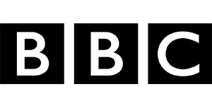 BBC