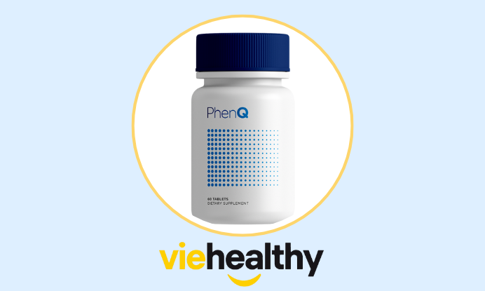 PhenQ