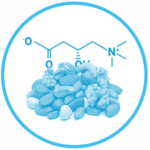 L-Carnitine PhenQ