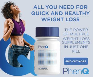 acheter phenq