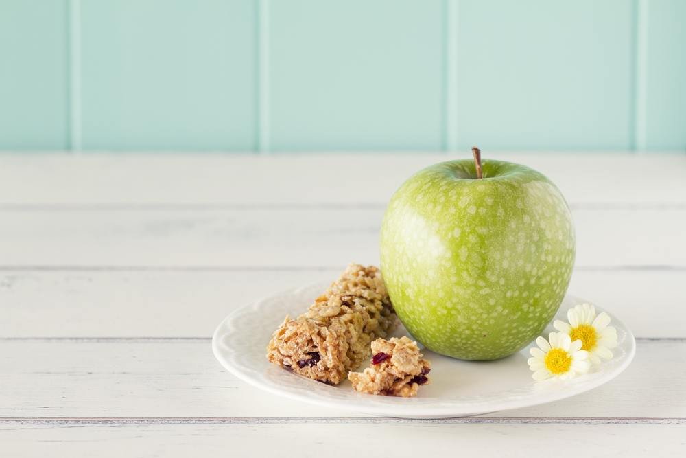 barre-cereale-pomme