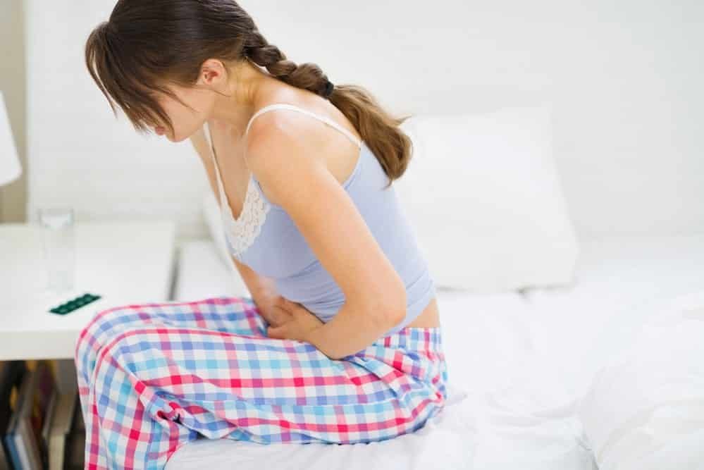 chocolat noir et constipation
