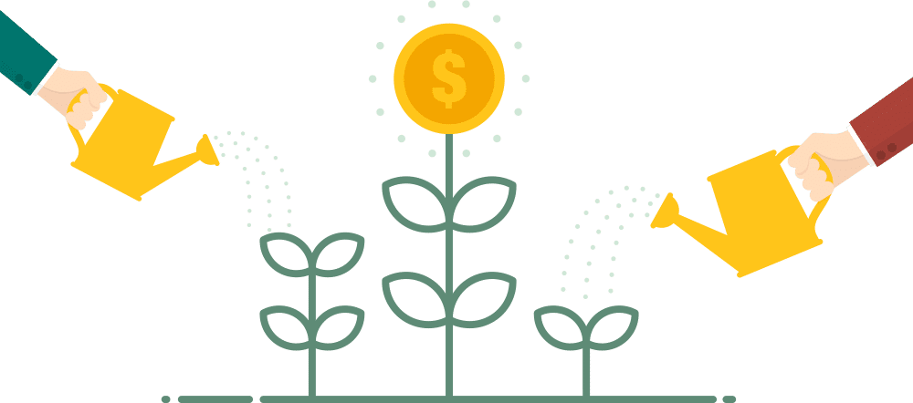 Economiser en achetant des fruits et légumes saisoniers