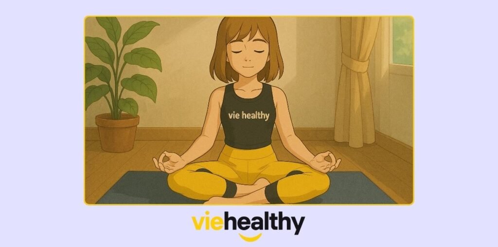 les exercices pour la pratique du yoga pour maigrir