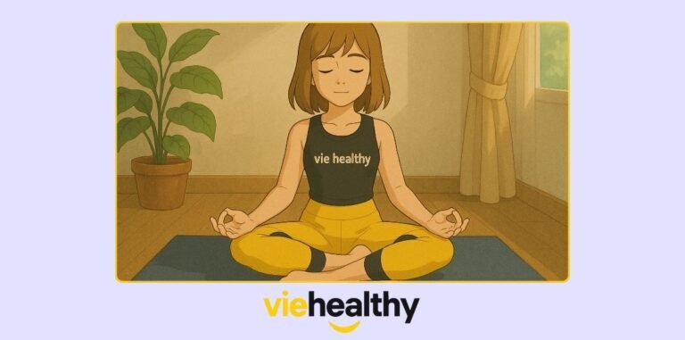 les exercices pour la pratique du yoga pour maigrir