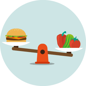 santé et nutrition