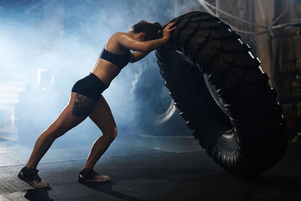 la betterave pour améliorer ses performance sportive