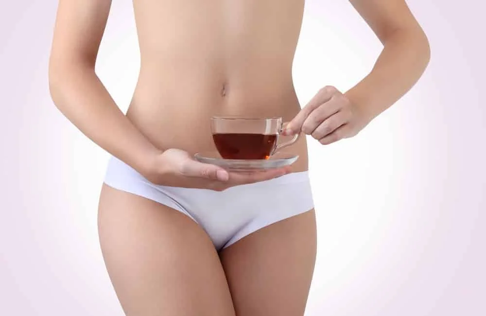 Méthodes préparation saine thé infusion café filtre pour préserver bienfaits