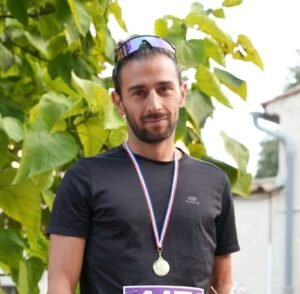 thomas paninforni