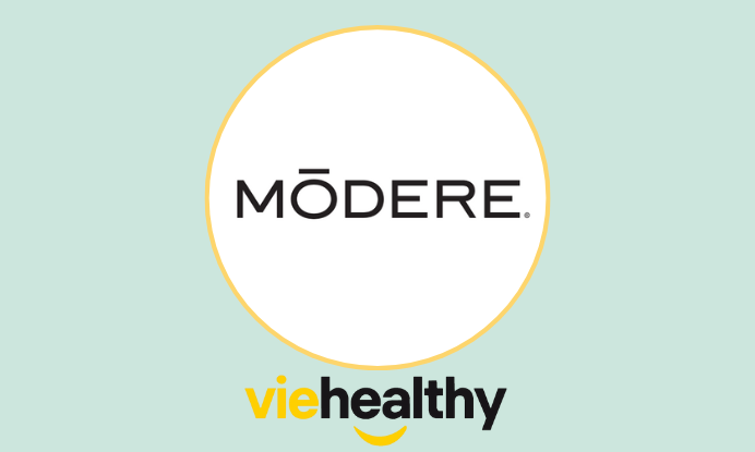 Modere ferme la société