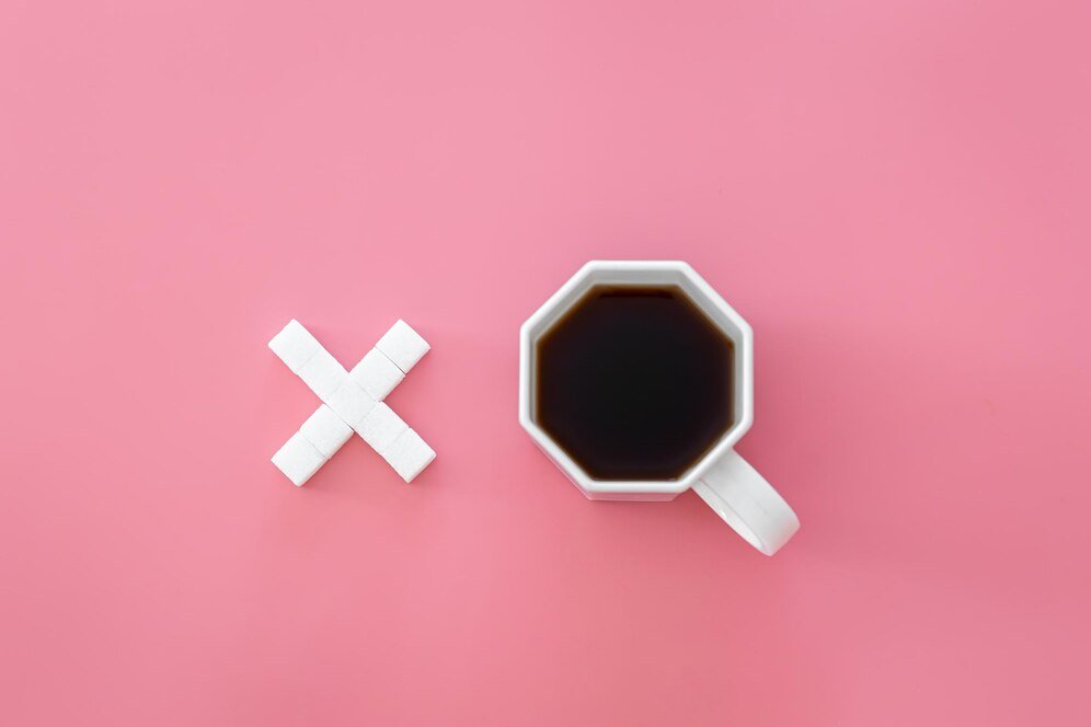les dangers du café