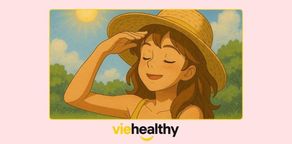 Comment bronzer plus vite? 11 astuces pour un bronzage rapide.