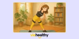exercices de sport pour perdre 5 kilos