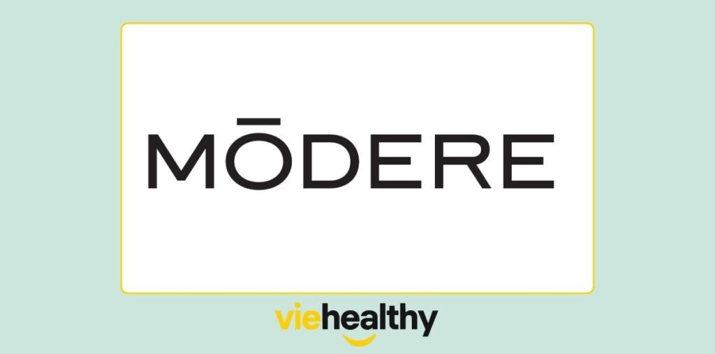 Modere ferme la société