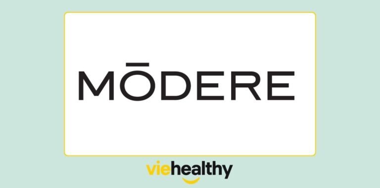 Modere ferme la société