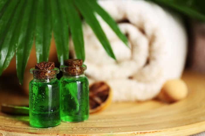 Recette de l'élixir du Suédois