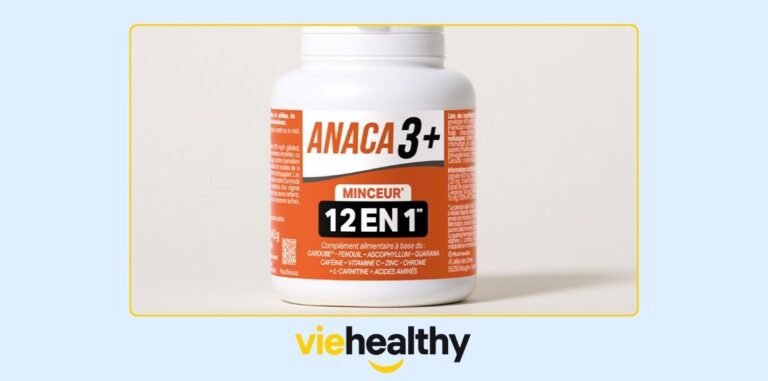 anaca3