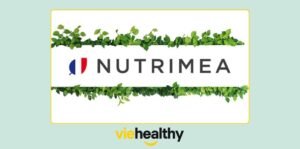 Nutrimea avis détaillé - Test complet des compléments alimentaires français 2025