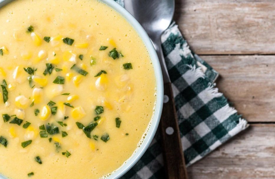 soupe-de-mais