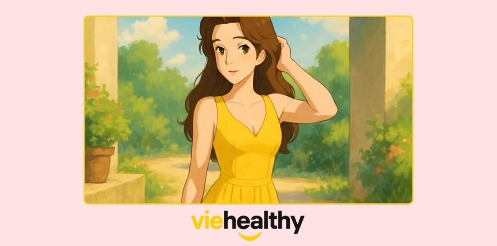 15 astuces pour mettre en valeur ses petits seins