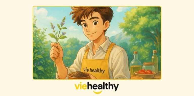 Utilisations et bienfaits des graines de Chia