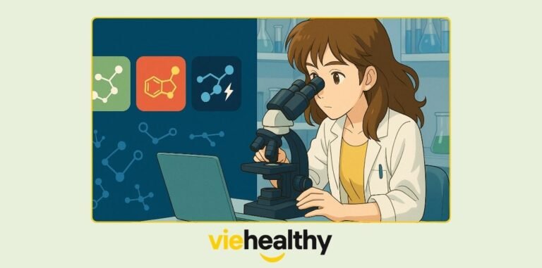tout savoir sur les neurotransmetteurs ; définition & rôle