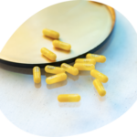 Guide utilisation optimale Nutri & Co : dosages recommandés, timing prise, protocoles efficacité