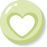 Astuces viehealthy picto