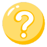 Questions viehealthy picto