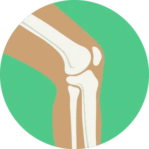 Miniature vidéo tutoriel sur les remèdes naturels et plantes médicinales pour traiter arthrose sans médicaments
