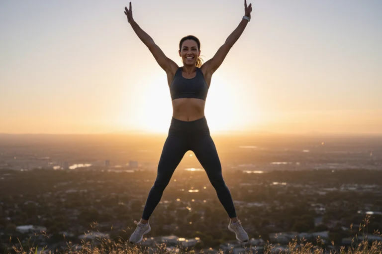 Complément alimentaire brûleur de graisse PhenQ avec offre promotionnelle exclusive avant Noël, flacons gratuits et livraison offerte pour perte de poids efficace