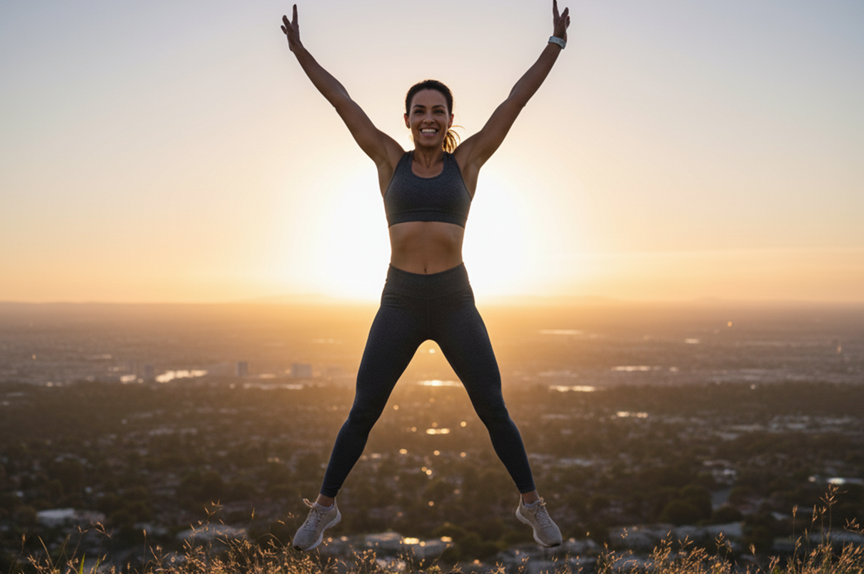 Complément alimentaire brûleur de graisse PhenQ avec offre promotionnelle exclusive avant Noël, flacons gratuits et livraison offerte pour perte de poids efficace