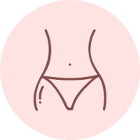 beaute-icon-viehealthy beauté